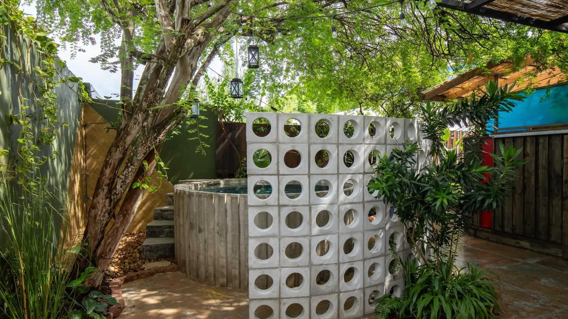 Hotel Dreamcatcher By Dw - Adults Only San Juan