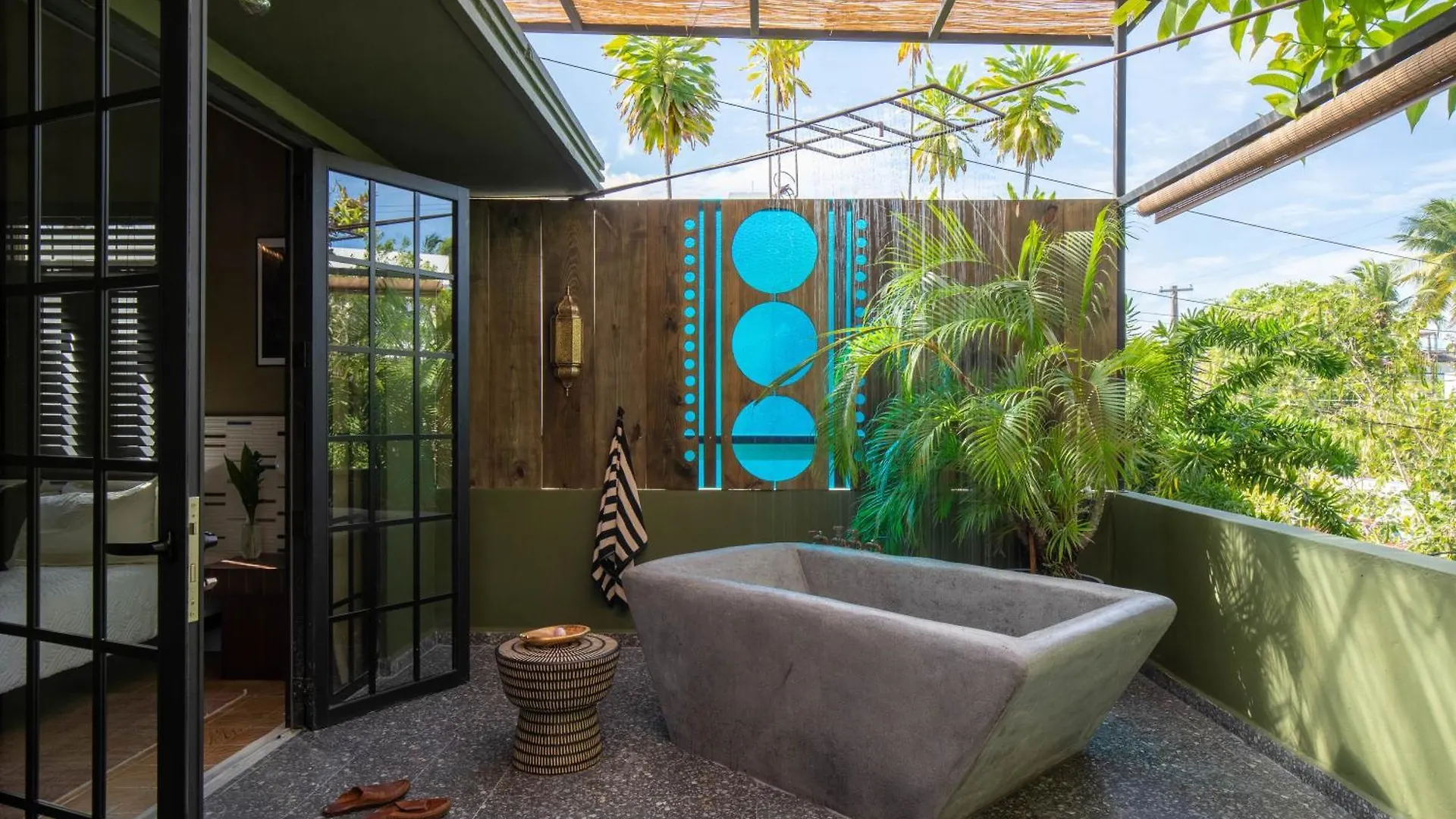 Hotel Dreamcatcher By Dw - Adults Only San Juan