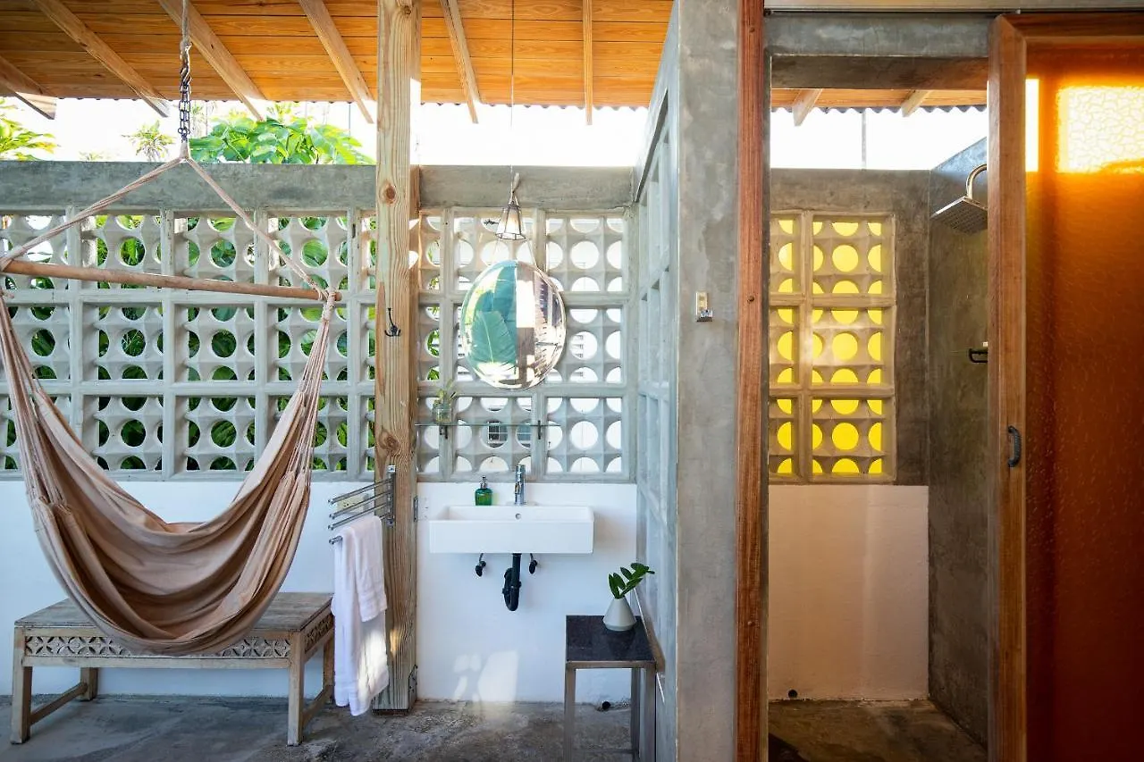 Dreamcatcher By Dw - Adults Only San Juan Otel