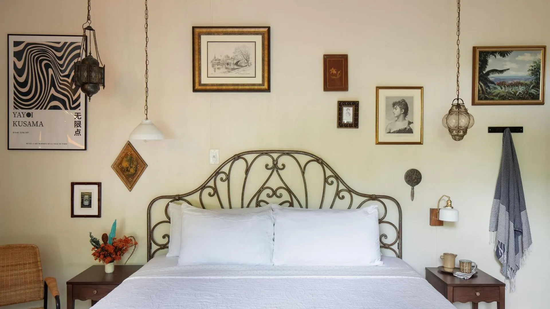 *** Hotel Dreamcatcher By Dw - Adults Only San Juan Portoryko