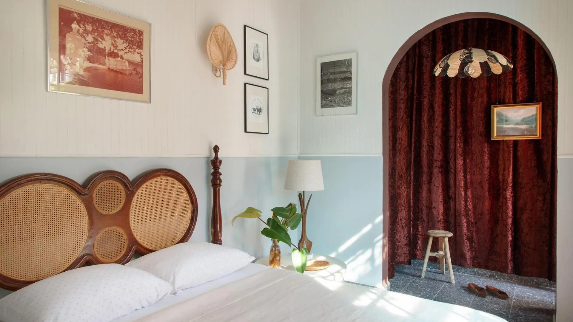 Dreamcatcher By Dw - Adults Only San Juan 3*,  Porto Riko