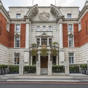 The Dixon, Tower Bridge, Autograph Collection 4* London